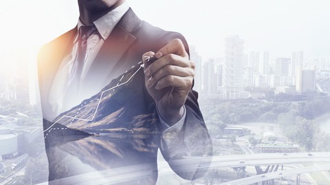 Succeed at Options Even If You Don't Know Where to Start