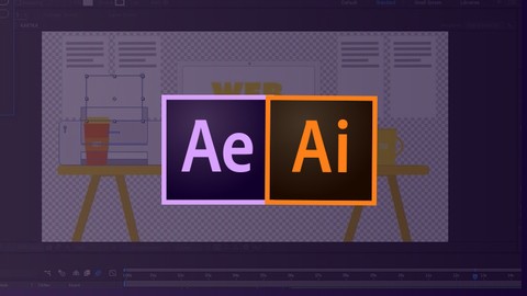 Kurs jak stworzy explainer video reklamowy