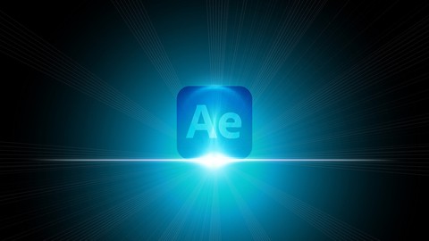 Master Effects in Adobe After Effects