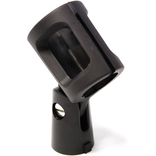 Microphone Clip c - Bematik