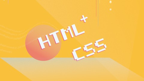 HTML & CSS