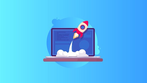 Learning Path: Visual Studio: Simplify App & Web Development