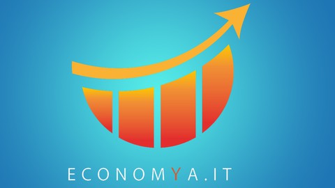 Master economia: from zero to hero!