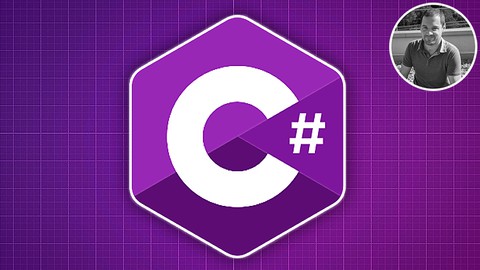 Apprendre C# et le dveloppement logiciel avec WPF
