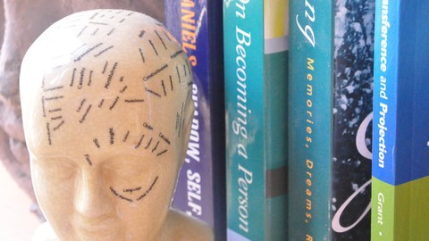 Theoretical Approaches to Counselling.