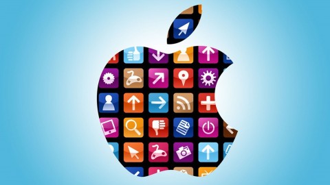 Real iOS Apps with Source Code - Power Workshop Series