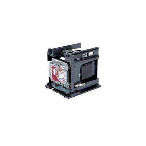 Optoma SP.70701GC01 projector lamp
