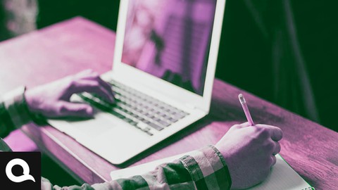 VoiceQ Training for Adaptors