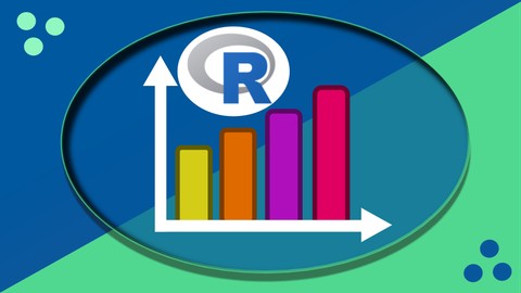 Introduction to Statistics in R - A Practical Approach
