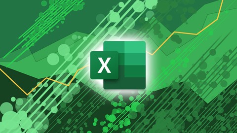 Da zero ad Excel (per Mac) in DUE ORE: il corso PER TUTTI