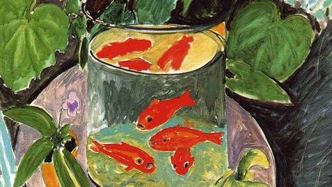 Introduction to Art