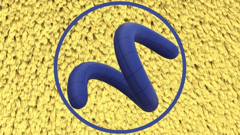 3d modelling - a Modo modeling guide