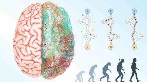 Inteligncia Artificial: Algoritmos Genticos - TSP