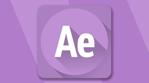 Azrbaycan dilind sfrdan Adobe After Effects Kursu
