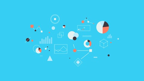 D3 4.x: Mastering Data Visualization
