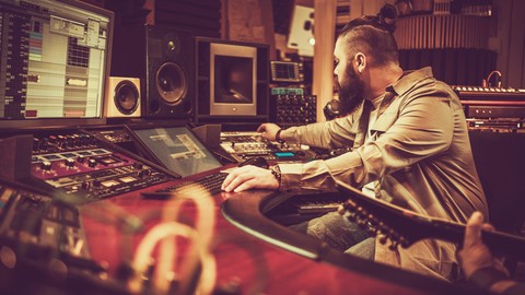 FL Studio Hardstyle Production Hard Dance Music Production