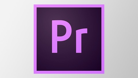 ADOBE PREMIERE PRO CC TEMEL ARA VE TEKNKLER