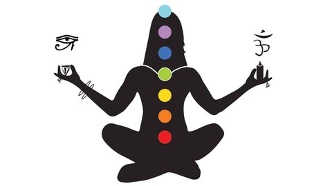 Traditional Healing Reiki Touch Therapy, Level 1