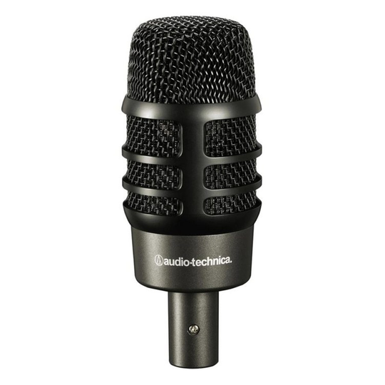 Audio Technica ATM250DE Dual-Element Instrument Microphone