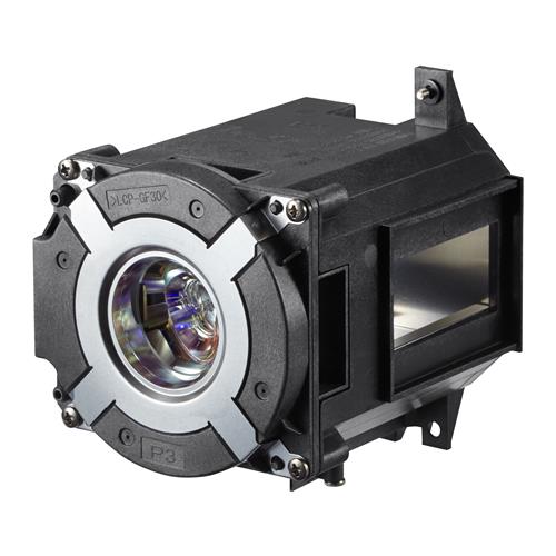 NEC NP42LP projector lamp
