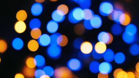 Physics Made Easy For All- A Course On Light and Matter.