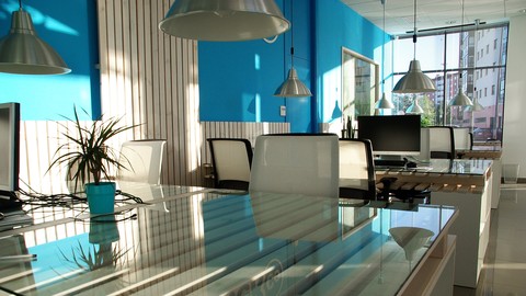 Daylighting 102: All About Glass