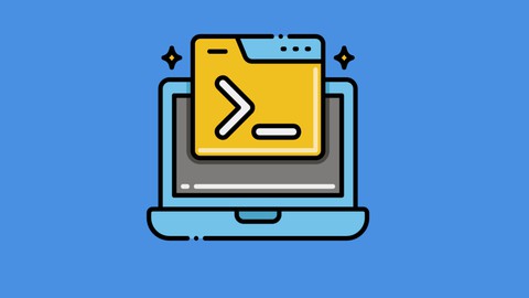 Desktop Application Developer: Python, Java, C#