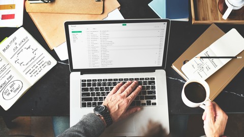 Kindle Publishing: How to Create 6 Extra Business Streams