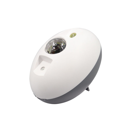 Thsinde - Star projection, star and moon night light laser projector, suitable for bedroom / party / gift