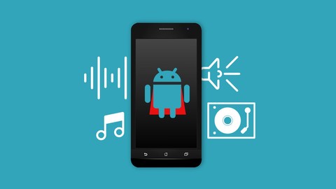 Android Developer in 7 days Step by Step