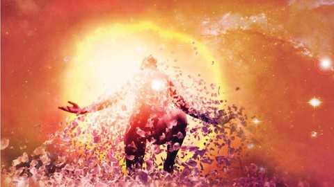 The School for Emotional Transformation - 1st weekend