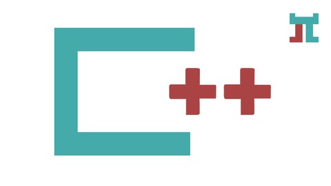 Programowanie C++ od podstaw