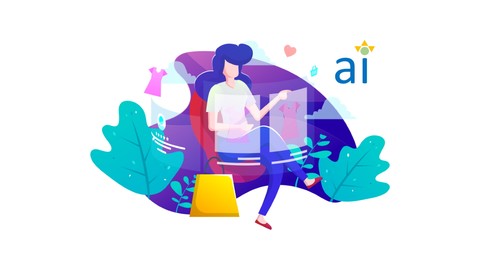 E-Commerce Psychology