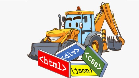 Web Scraping basics in 60 minutes or less.