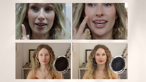 Look Fabulous in Online Zoom Meetings