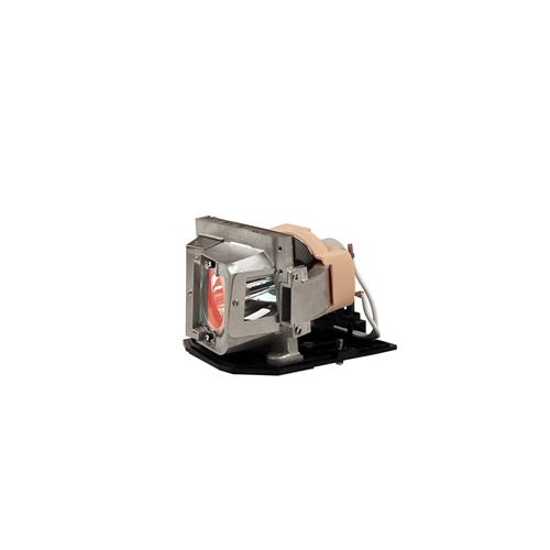 Optoma SP.72109GC01 projector lamp 365 W UHP
