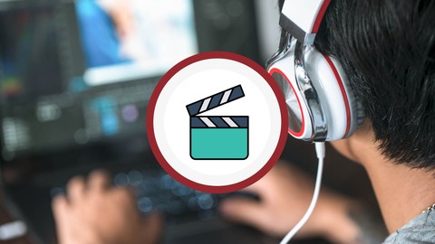 Video Editing Bootcamp Edit your videos in Blender