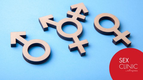 An Understanding of Gender Identity