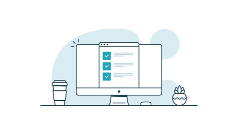 Test Driven Development in ASP.NET Core - The Handbook