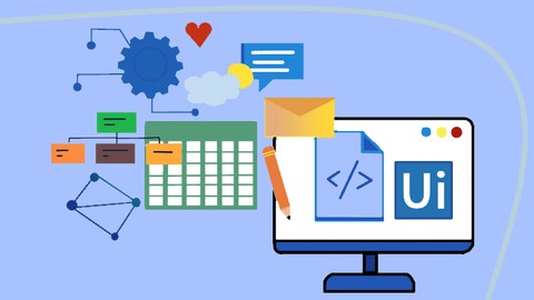Temel UIPath Dersleri Sfrdan Robotik Kodlama