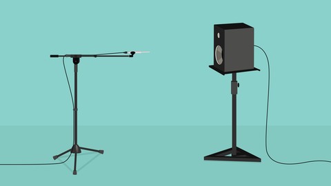 Acoustics 201: Loudspeaker measurements