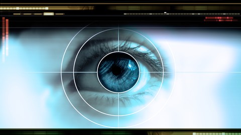 Learn Image Processing like Engineers do! Online Course