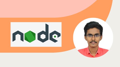 Node JS Full Tutorial In Tamil