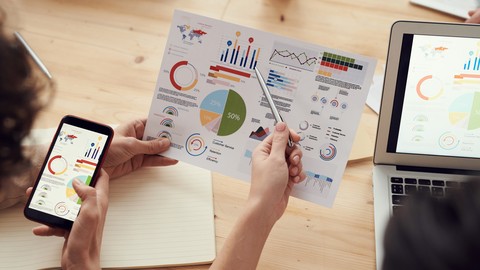 Successful Project Manager