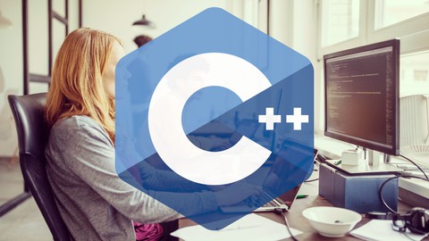 Programowanie w jzyku C++ - od A do Z