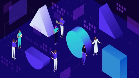 Object Oriented Programming Using Python