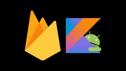 Kotlin Android dan Firebase Bahasa Indonesia