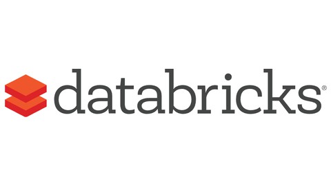 Apache Spark with Databricks
