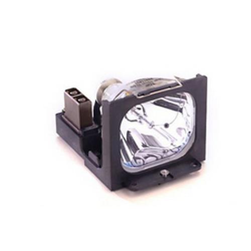 Diamond Lamps SP-LAMP-069 projector lamp 180 W UHP