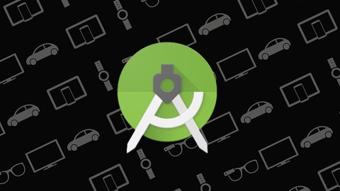 Desarrollo de Apps en Android Studio